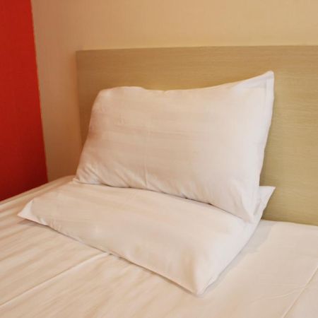 Hanting Hotel Heifei Guo Gou Square Хефей Екстериор снимка