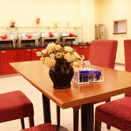 Hanting Hotel Heifei Guo Gou Square Хефей Екстериор снимка