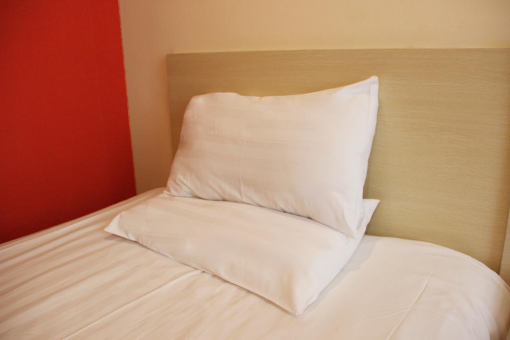 Hanting Hotel Heifei Guo Gou Square Хефей Екстериор снимка
