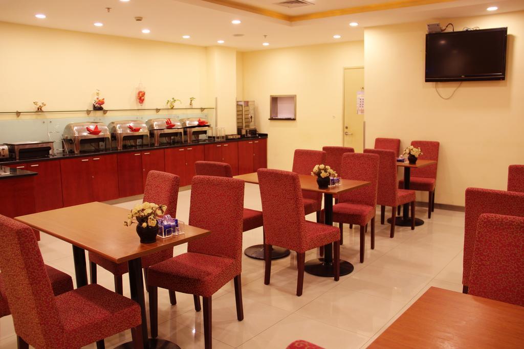 Hanting Hotel Heifei Guo Gou Square Хефей Екстериор снимка