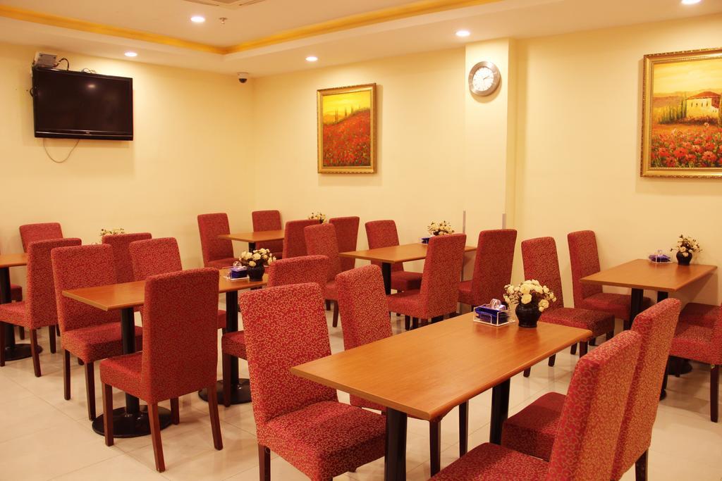 Hanting Hotel Heifei Guo Gou Square Хефей Екстериор снимка